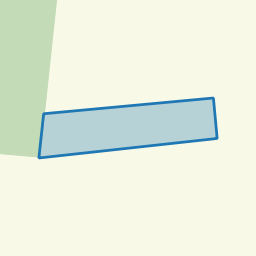 Perceel OTB00-C-6555