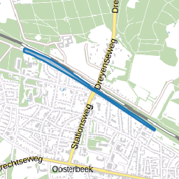 Perceel OTB00-C-6556