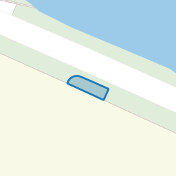 Perceel OTB00-C-6557