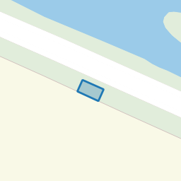 Perceel OTB00-C-6558