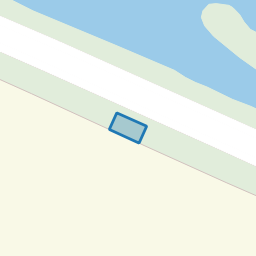 Perceel OTB00-C-6559