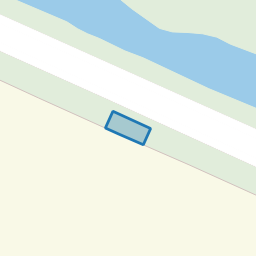 Perceel OTB00-C-6562