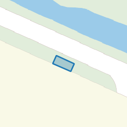 Perceel OTB00-C-6563