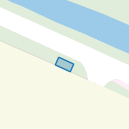 Perceel OTB00-C-6565