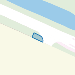 Perceel OTB00-C-6566