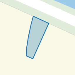 Perceel OTB00-C-6569