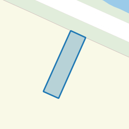 Perceel OTB00-C-6571