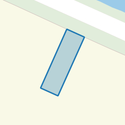 Perceel OTB00-C-6572