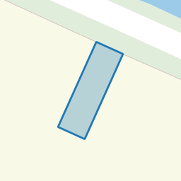 Perceel OTB00-C-6573