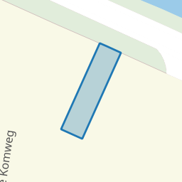 Perceel OTB00-C-6576