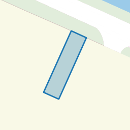 Perceel OTB00-C-6577