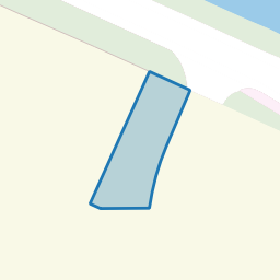 Perceel OTB00-C-6578