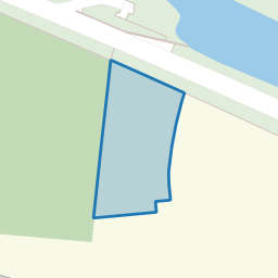 Perceel OTB00-C-6579