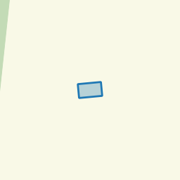 Perceel OTB00-C-6583