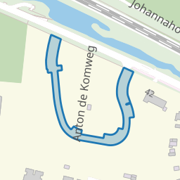 Perceel OTB00-C-6585