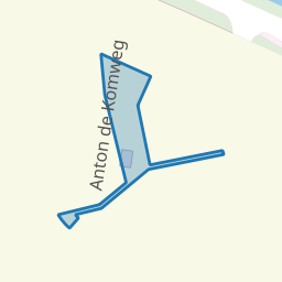 Perceel OTB00-C-6587