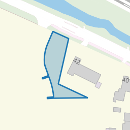 Perceel OTB00-C-6588