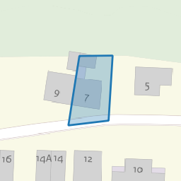 Perceel OTB00-D-2175