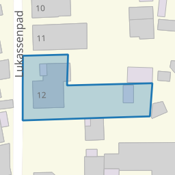 Perceel OTB00-D-2220