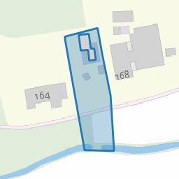 Perceel OTB00-D-2291