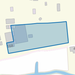 Perceel OTB00-D-2293