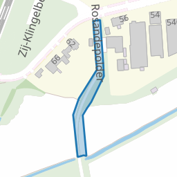 Perceel OTB00-D-2349