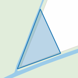 Perceel OTB00-D-2352