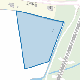 Perceel OTB00-D-2353