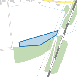 Perceel OTB00-D-2354