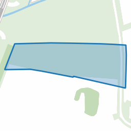 Perceel OTB00-D-2358