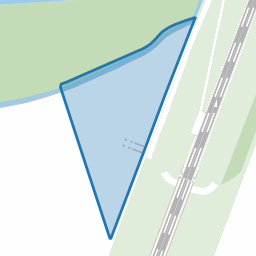 Perceel OTB00-D-2364