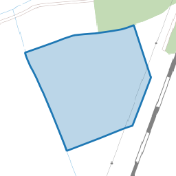 Perceel OTB00-D-2365