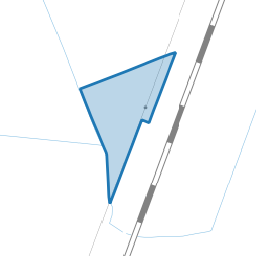 Perceel OTB00-D-2366