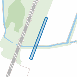 Perceel OTB00-D-2372