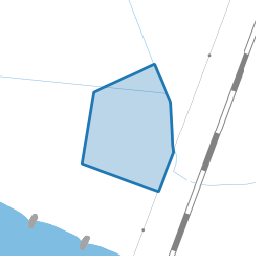 Perceel OTB00-D-2374