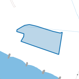 Perceel OTB00-D-2375