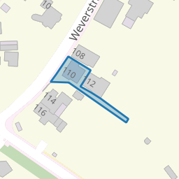 Perceel OTB00-D-2540