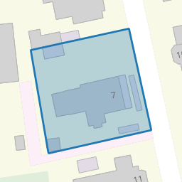 Perceel OTB00-D-2650