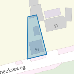 Perceel OTB00-D-2801