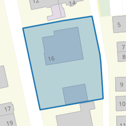 Perceel OTB00-D-2805