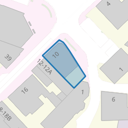 Perceel OTB00-D-2891