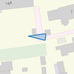 Perceel OTB00-D-2901