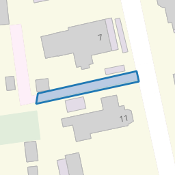 Perceel OTB00-D-2903