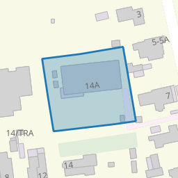 Perceel OTB00-D-2918