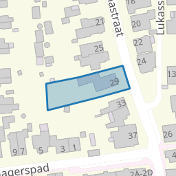 Perceel OTB00-D-2920