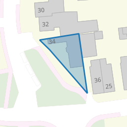 Perceel OTB00-D-2937