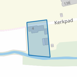 Perceel OTB00-D-3043