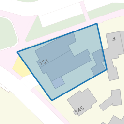 Perceel OTB00-D-3079