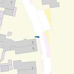 Perceel OTB00-D-3174