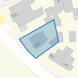 Perceel OTB00-D-3177